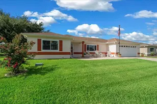11675 SW 140th Loop, Dunnellon, FL 34432 - Photo 19