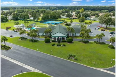 11675 SW 140th Loop, Dunnellon, FL 34432 - Photo 69