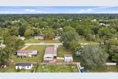 12313 SE 86th Avenue, Belleview, FL 34420 - Photo 33