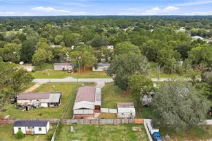12313 SE 86th Ave, Belleview, FL 34420 - Photo 33