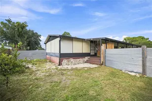 12313 SE 86th Ave, Belleview, FL 34420 - Photo 21