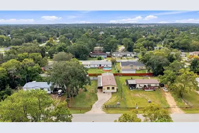 12313 SE 86th Avenue, Belleview, FL 34420 - Photo 29