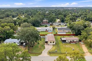 12313 SE 86th Ave, Belleview, FL 34420 - Photo 29