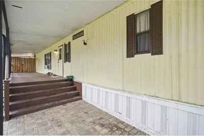 12313 SE 86th Avenue, Belleview, FL 34420 - Photo 3