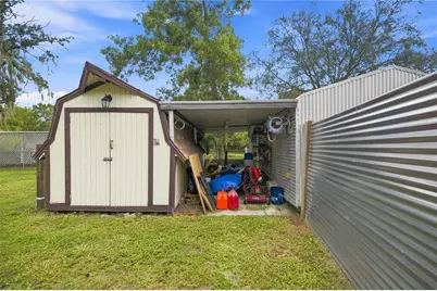 12313 SE 86th Avenue, Belleview, FL 34420 - Photo 25