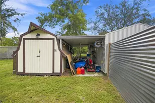 12313 SE 86th Ave, Belleview, FL 34420 - Photo 25