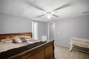 12313 SE 86th Ave, Belleview, FL 34420 - Photo 11