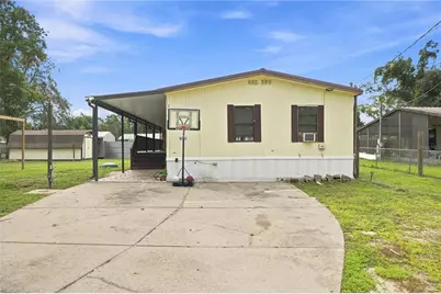 12313 SE 86th Avenue, Belleview, FL 34420 - Photo 1