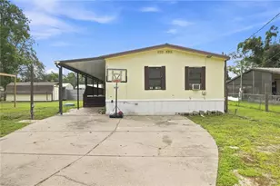 12313 SE 86th Ave, Belleview, FL 34420 - Photo 1