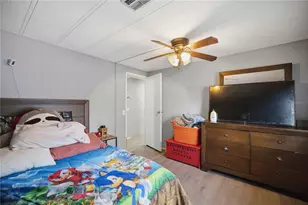 12313 SE 86th Ave, Belleview, FL 34420 - Photo 17