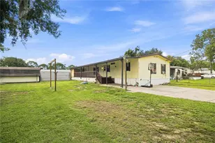12313 SE 86th Ave, Belleview, FL 34420 - Photo 23