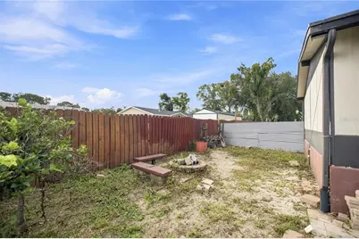 12313 SE 86th Avenue, Belleview, FL 34420 - Photo 27