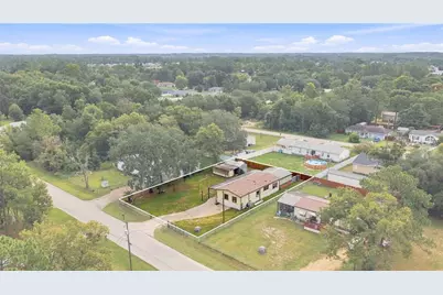 12313 SE 86th Avenue, Belleview, FL 34420 - Photo 31