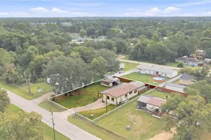 12313 SE 86th Ave, Belleview, FL 34420 - Photo 31