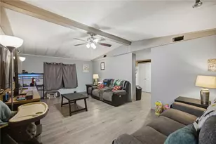 12313 SE 86th Ave, Belleview, FL 34420 - Photo 7