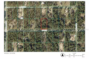 0 SW 94th Ln, Dunnellon, FL 34432 - Photo 1