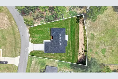 13 Pecan Drive Loop, Ocala, FL 34472 - Photo 45