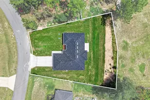 13 Pecan Dr Loop, Ocala, FL 34472 - Photo 45