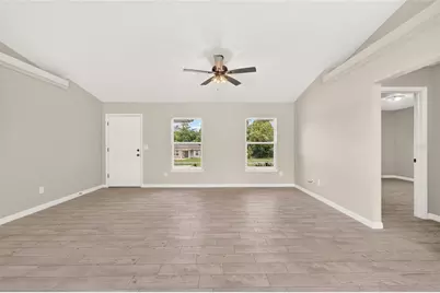 13 Pecan Drive Loop, Ocala, FL 34472 - Photo 13