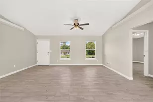 13 Pecan Dr Loop, Ocala, FL 34472 - Photo 13