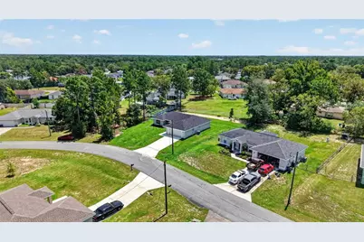 13 Pecan Drive Loop, Ocala, FL 34472 - Photo 41