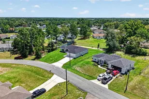 13 Pecan Dr Loop, Ocala, FL 34472 - Photo 41