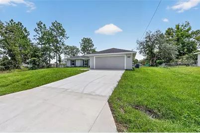 13 Pecan Drive Loop, Ocala, FL 34472 - Photo 5