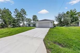 13 Pecan Dr Loop, Ocala, FL 34472 - Photo 5