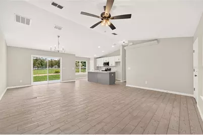 13 Pecan Drive Loop, Ocala, FL 34472 - Photo 15