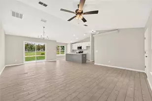 13 Pecan Dr Loop, Ocala, FL 34472 - Photo 15