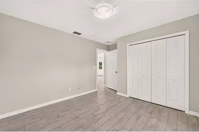 13 Pecan Drive Loop, Ocala, FL 34472 - Photo 33