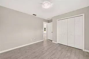 13 Pecan Dr Loop, Ocala, FL 34472 - Photo 33