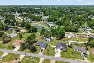 13 Pecan Dr Loop, Ocala, FL 34472 - Photo 49