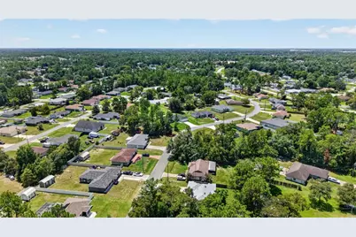 13 Pecan Drive Loop, Ocala, FL 34472 - Photo 43