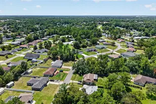 13 Pecan Dr Loop, Ocala, FL 34472 - Photo 43