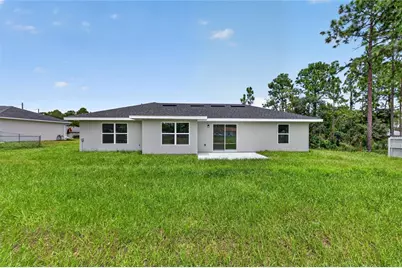 13 Pecan Drive Loop, Ocala, FL 34472 - Photo 7