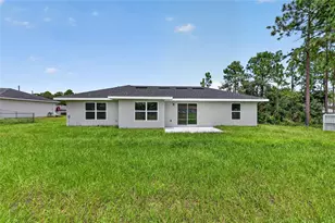 13 Pecan Dr Loop, Ocala, FL 34472 - Photo 7