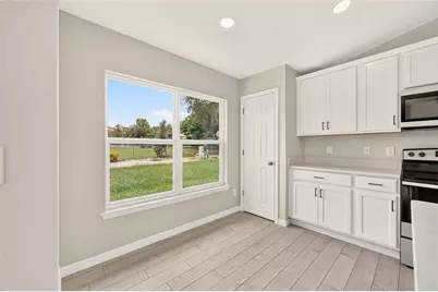13 Pecan Drive Loop, Ocala, FL 34472 - Photo 25