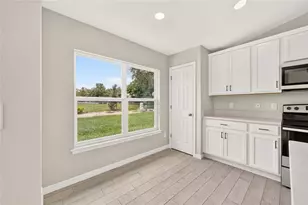 13 Pecan Dr Loop, Ocala, FL 34472 - Photo 25
