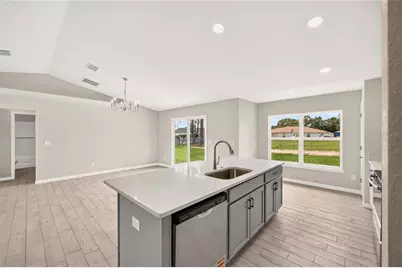13 Pecan Drive Loop, Ocala, FL 34472 - Photo 23