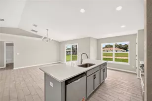 13 Pecan Dr Loop, Ocala, FL 34472 - Photo 23