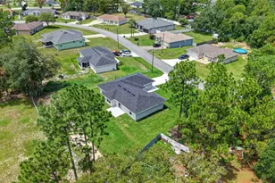 13 Pecan Dr Loop, Ocala, FL 34472 - Photo 47