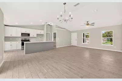 13 Pecan Drive Loop, Ocala, FL 34472 - Photo 19