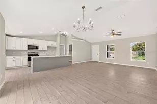 13 Pecan Dr Loop, Ocala, FL 34472 - Photo 19