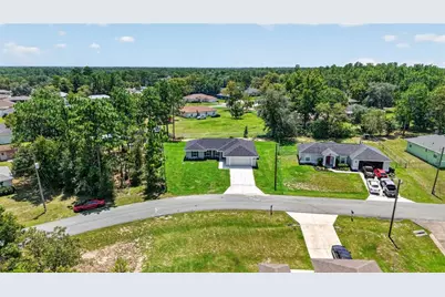 13 Pecan Drive Loop, Ocala, FL 34472 - Photo 39