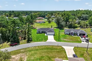13 Pecan Dr Loop, Ocala, FL 34472 - Photo 39