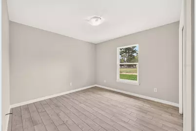 13 Pecan Drive Loop, Ocala, FL 34472 - Photo 35