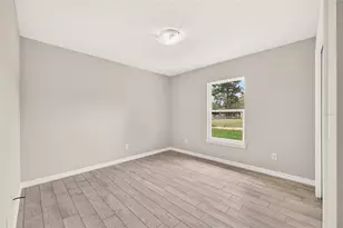 13 Pecan Dr Loop, Ocala, FL 34472 - Photo 35