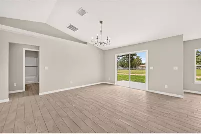 13 Pecan Drive Loop, Ocala, FL 34472 - Photo 17