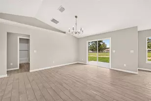 13 Pecan Dr Loop, Ocala, FL 34472 - Photo 17